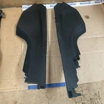 2017 2018 2019 Subaru Impreza Wagon Center Console Panel Left Right 66241FL30A Used. Price: $79.99.