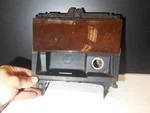 Center Ashtray Compartment A2046800179 08-14 Mercedes Benz W204 C300 C350 C250 Used. Price: $22.80.