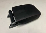 2016-2021 Volkswagen Gti Center Console Armrest Lid Cover 5GM864207 Used. Price: $69.00.