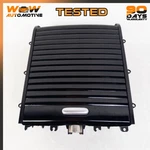 04-17 Bentley Continental Center Console Storage Bin Tray Box Oem Used. Price: $129.72.