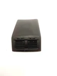 2005-2010 Toyota Avalon Rear Trim Air Vents 58903-07010 58923-07010 Oem Used. Price: $50.00.