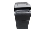 07-12 Lexus LS460 XF40 Rear Seat Center Console W/ Switches Oem Used. Price: $87.50.