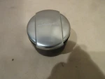 Ferrari Lamborghini Huracan Cup Holder Ash Tray P/n 4T0857951A3Q7 Used. Price: $390.63.