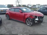Used Front Lower Center Console Fits: 2013 Hyundai Veloster Floor At. Price: $343.99.