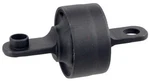 A.b.s. 271278 Control Arm/trailing Bush For Hyundai,kia Neu. Price: $34.81.