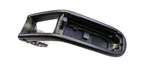 Mini R50 R53 R52 Center Armrest Panther Black 51169185104 Genuine New. Price: $322.02.