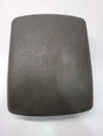 2005-14 Nissan Frontier Floor Console Lid Crew Cab Used. Price: $84.22.