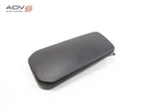 2018 - 2021 Kia Stinger Center Console Storage Lid Cover Oem Used. Price: $149.99.