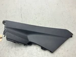 2024-2025 Subaru Impreza Center Console Left Forward Trim Cover Oem 66241FN210 Used. Price: $26.56.
