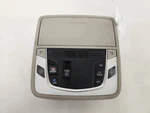 2021-2023 Acura Tlx Base Front Roof Map Dome Light Lamp Console 83250-TJB-A01ZA Used. Price: $136.50.