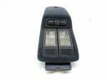 1989-1993 Cadillac Deville Fleetwood 60 Special Fwd Oem Overhead Dome Map Light Used. Price: $52.47.