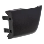 Vw Volkswagen Beetle Black Right Instrument Dashboard Switch Housing Bezel Cover New. Price: $23.78.