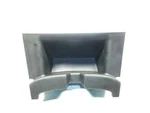 15 16 17 18 Chevy Impala Center Console Coin Holder Oem Used. Price: $17.00.