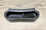 Mercedes ML270 W163 2.7 Diesel Centre Console Tray Coin Holder A1636830300 Used. Price: $24.25.