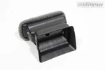 2018-2024 Audi Q5 Fy Rear Back Center Console Air Vent Extension Duct Tube Oem Used. Price: $22.32.