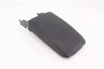 11-18 Volkswagen Jetta Center Console Arm Rest Black Leather Oem 5C6864571 Used. Price: $99.99.