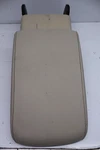 2012-2019 Volkswagen Passat Sliding Center Console Armrest Beige 561864207S Used. Price: $69.99.