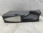 2006 Chrysler Crossfire Limited Convertible Center Console Oem+ Used. Price: $134.96.