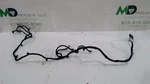 2016-2019 Chevrolet Equinox, Front Floor Center Console Wiring Harness 84196305 Used. Price: $55.00.