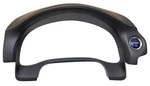 2011-2013 Lexus CT200H Speedometer Dash Bezel Assembly 55403-76022 Oem Used. Price: $50.36.