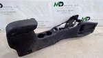 2017 - 2021 Jeep Compass Front Center Console Holder Oem 5ZK87PAXAH / 5ZK07LA3AB Used. Price: $150.00.