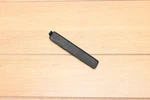 18-25 Audi SQ5 Center Console Rubber Insert Mat Oem Used. Price: $34.99.