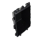 Genuine Mopar Floor Console Bin 68566927AA New. Price: $44.34.
