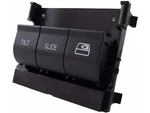 Motorcraft Overhead Console Switch Fits Ford F150 2009-2017 34MBJB New. Price: $61.56.