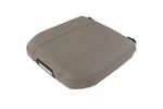 Genuine Gm Armrest Assembly 85542228 New. Price: $146.45.