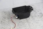 17-20 Bmw M550I 540I 530I G30 Center Console Storage Tray Compartment Box Oem Used. Price: $81.12.