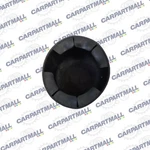 2002-2009 Chevrolet Trailblazer Center Console Rubber Cup Holder Insert Mat Oem Used. Price: $22.47.