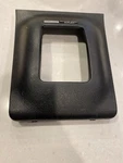 1993 Nissan Maxima Console Finisher 96941-85E00 Nos Oem Gear Shift Trim Bezel Used. Price: $39.79.