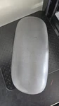 94-04 Ford Mustang Center Console Armrest Medium Graphite Used. Price: $54.99.
