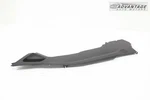 2015-2023 Dodge Challenger Right Side Center Console Trim Cover Panel Oem Used. Price: $69.99.