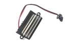 03 04 05 06 07 Hummer H2 Oem Blower Motor Resistor High Quality Warranty Remanufactured. Price: $319.00.