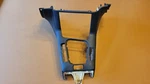 Bmw E36 Sedan Convertible Center Console Trim 51168167395, 51168167431 Used. Price: $160.00.
