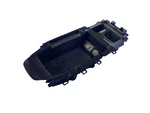 2018-2023 Lexus LC500 URZ100 Oem Front Console Storage Bracket Trim 58810-11010 Used. Price: $199.01.
