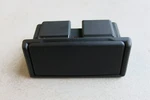 Bmw Rear Ashtray 51161904809 For E30 E24 New. Price: $280.00.