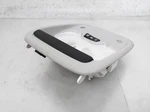 2021-2023 Chevrolet Trailblazer Front Roof Map Dome Light Console *broken Tab Used. Price: $68.40.