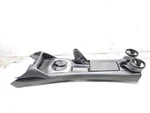 16-23 Mazda MX-5 Miata Complete Console Front Floor Automatic Oem N247-64-420 Used. Price: $315.00.