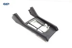 2022-23 Mazda Fwd Center Console Shifter Top Bezel Cover Trim Panel Oem Used. Price: $82.49.