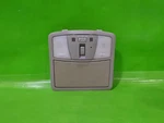 10 Maxima Overhead Console Oem 4409-6 Used. Price: $35.00.