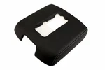 Genuine Gm Jet Black Front Floor Console Outer Armrest 23337525 New. Price: $255.00.