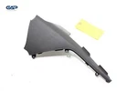 2016 - 2021 Honda Civic Center Console Right Side Forward Trim Cover Panel Oem Used. Price: $16.49.
