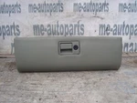 1992-2002 Cadillac Deville Seville Eldorado Glove Box Compartment Assembly Oem Used. Price: $58.43.