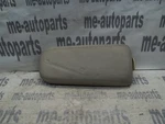 1996-2002 Cadillac Eldorado Seville Concours Front Center Lid Used. Price: $53.93.