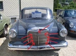 Fit For Mercedes Benz W110 Grill Moulding Trim Set Of Alu 190D 190C New. Price: $75.90.