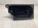 Jeep Tj Wrangler Oem Center Console Subwoofer Cd Coin Tray 2001-2006 168830 Used. Price: $99.99.