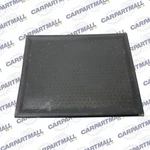 2004-2008 Pontiac Grand Prix Center Console Storage Rubber Mat Insert 1002565 Used. Price: $25.47.