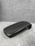 2016-2018 Chevrolet Malibu Center Console Black Leather Armrest Lid Assembly Oem Used. Price: $49.99.